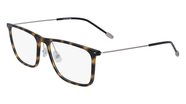 Lacoste L 2829 214 54-17