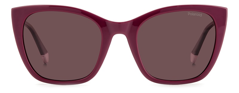 Polaroid PLD 4144SX B3VKL 52-21