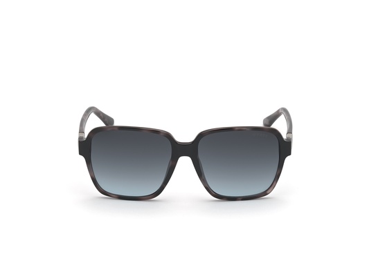 Guess GU 7775 20W 57-16