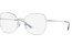 Vogue VO 4201D 323 55-18