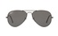 Ray-Ban RB 3025 002/48 58-14