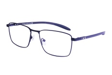 ozzie, OZ 5532, meestele, nurgeline, metall