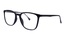 Trendy 93279 C1 53-19