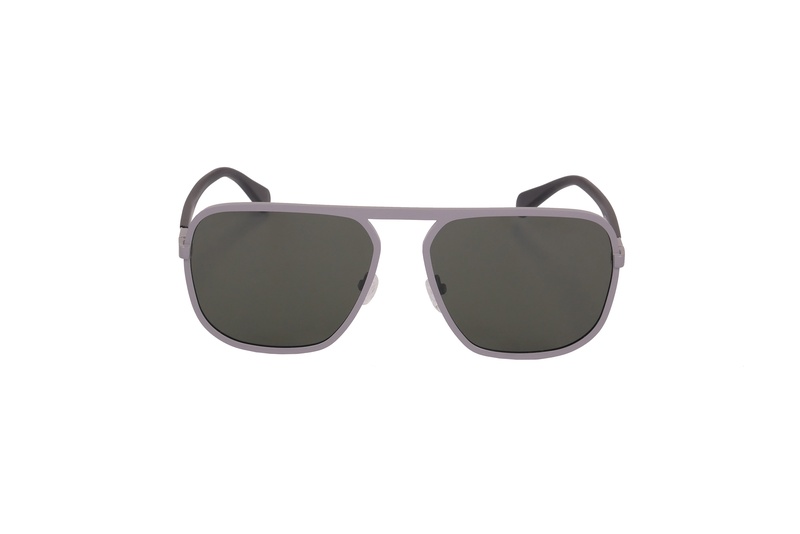 Eclat MF 209 02 59-16