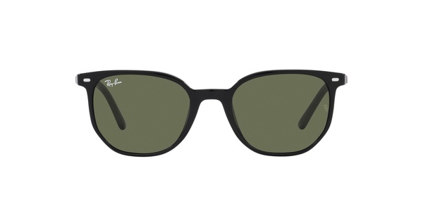 Ray-Ban RB 2197 901/31 52-19
