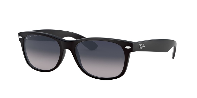 Ray-Ban RB 2132 601-S/78 55-18