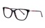 Diverso YL 3625 C2 54-16