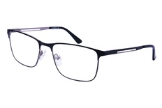 diverso, HG 5861, meestele, nurgeline, metall