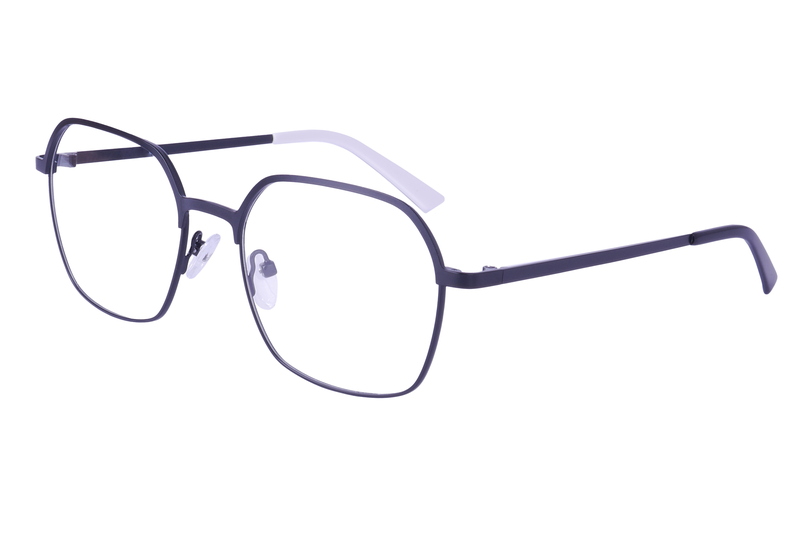 Colleta POL 0107 C1 52-18