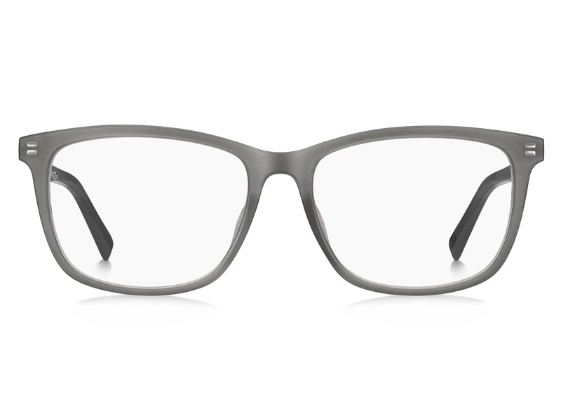 T.hilfiger TH 1701/F KB7 56-17
