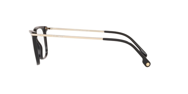 Versace 3274B GB1 54-16