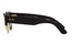 Rayban RB 0316S 901/31 53-21