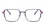 Vertice 109110 C1 52-17