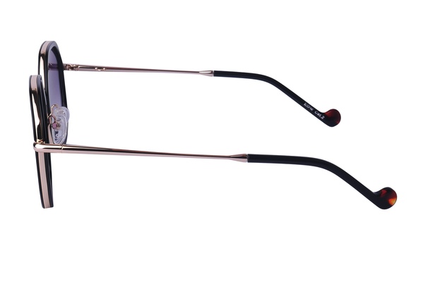 Icone AT 9003 C1 52-23