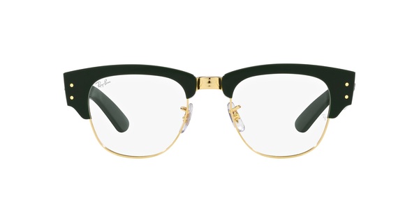 Rayban RB 0316V 8233 50-21