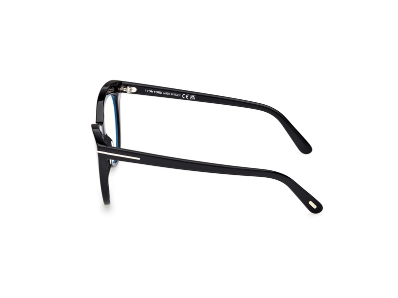 Ford TF 6091-B 001 53-18