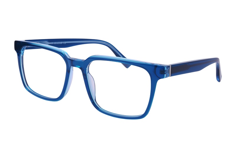 Diverso FH 2275 C2 54-18