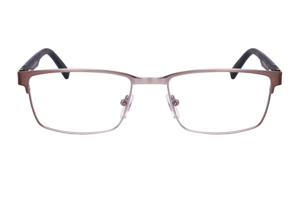 Trendy 93647 C2 55-18