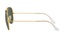 Rayban RB 3025 001 62-14