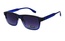 A-z CASUAL8470 CP