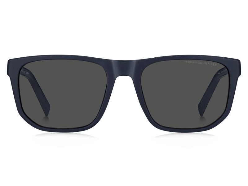 T.hilfiger TH 2200/S 8RUIR 55-19