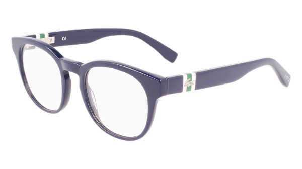 Lacoste L 2904 400 49-20