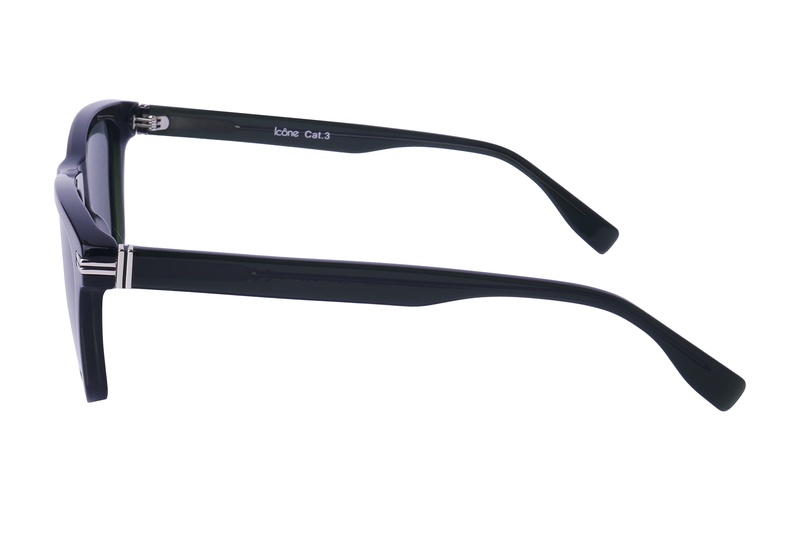 Icone AT 8871 C3 54-20