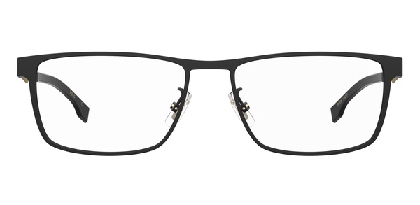 Boss 1342/F I46 57-17