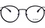 Icone STD 135 C2 50-21
