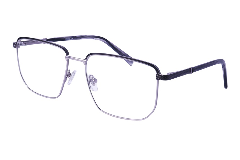 Diverso JM 25800 C2 56-17