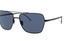 G.armani AR 6105 3001/80 62-18