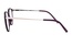 Cvantusult FR 112 C3 50-19