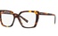 Prada VPR 16Z VAU-1O1 53-17