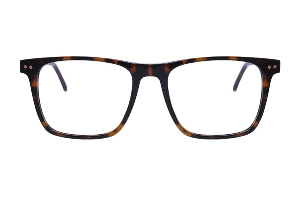 Einar G 6885 B 53-19