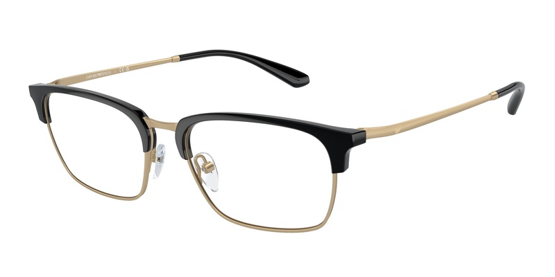 E.armani EA 3243 3002 55-18