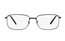 Rayban RB 3717V 2509 54-18