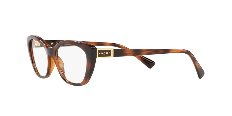 Vogue VO5425B 2386 54