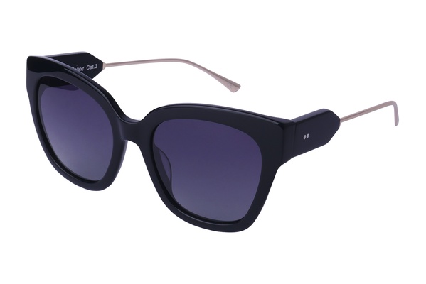 Icone AT 8430 C1 53-20