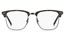 T.hilfiger TH 1730 086 51-20