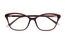 Trendy LS8142 C3 56-16