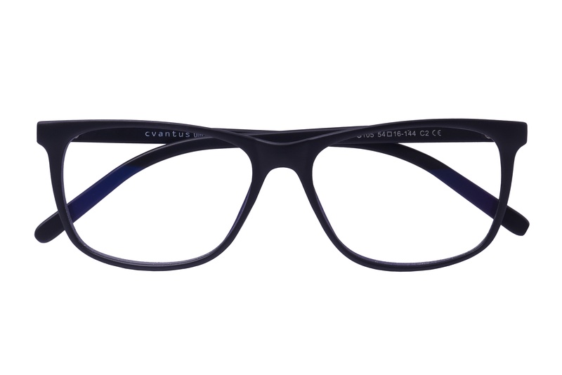 Cvantus UltraBlue G105 C2 54-16 (M)