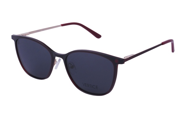 Vertice HG 6105 C2 54-17