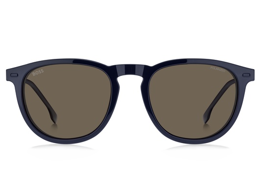 Boss 1640/CS DTY 51-20