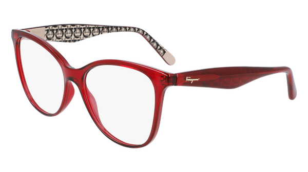 Ferragamo SF 2892 634 54-15