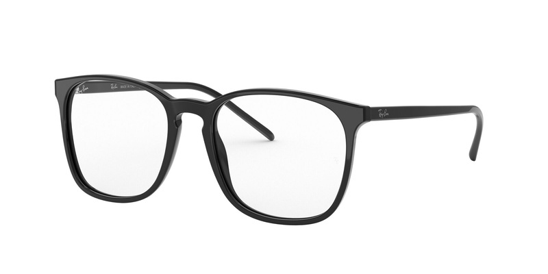 Rayban RB 5387 2000 54-18