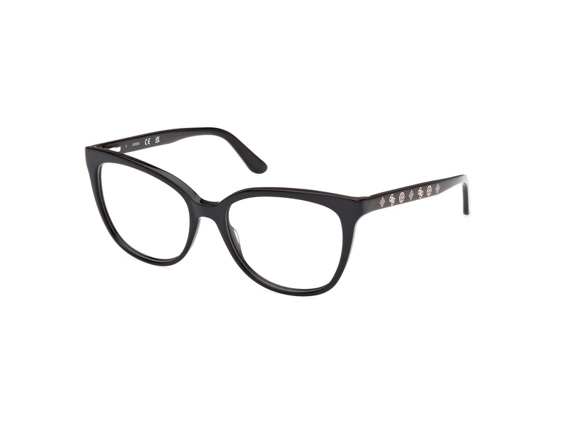 Guess GU 50114 001 55-17