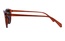 A-z BASIC 370 CP