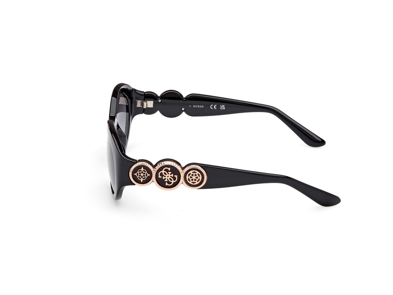 Guess GU 00198-H 01B 53-23