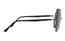 Ray-Ban RB 8065 154/71 62-18