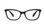 Prada VPR 02Y 07E-1O1 54-17